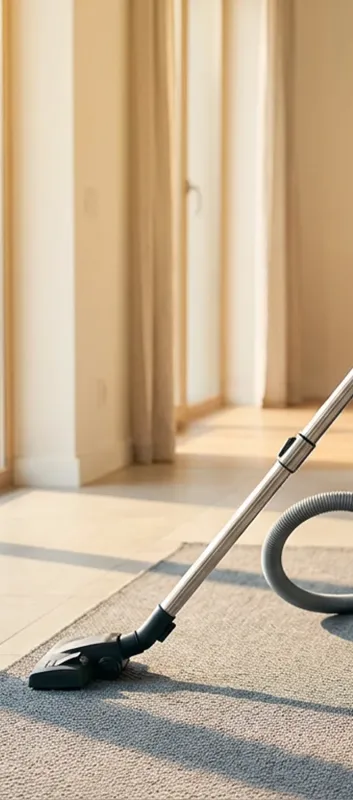 Expert House Cleaning in Tallahassee, FL